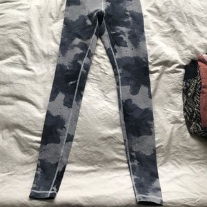 Lulu leggings