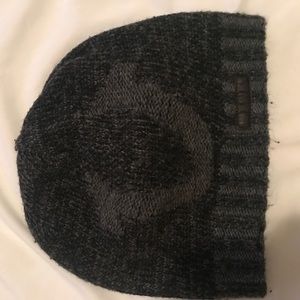 True religion hat
