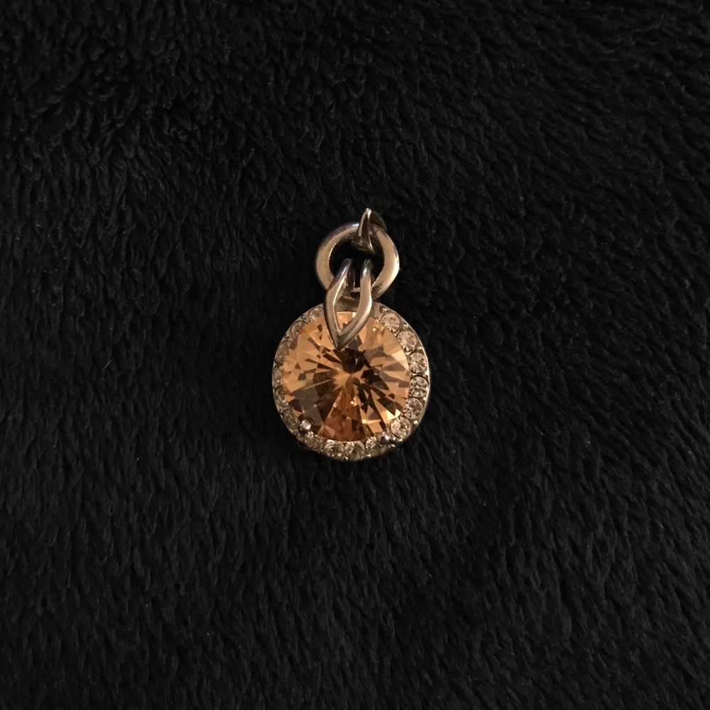 Pendant