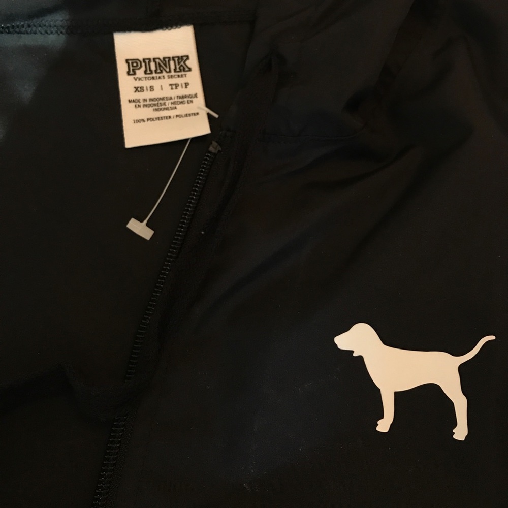 Wind Breaker - image 2