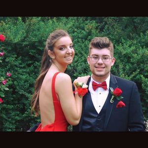 Meet your Posher, Bobby