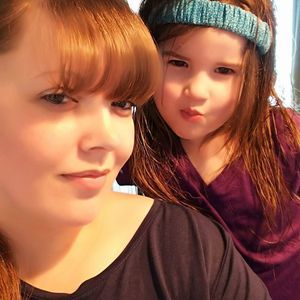 Meet your Posher, Rene