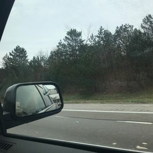 Meet your Posher, Martina