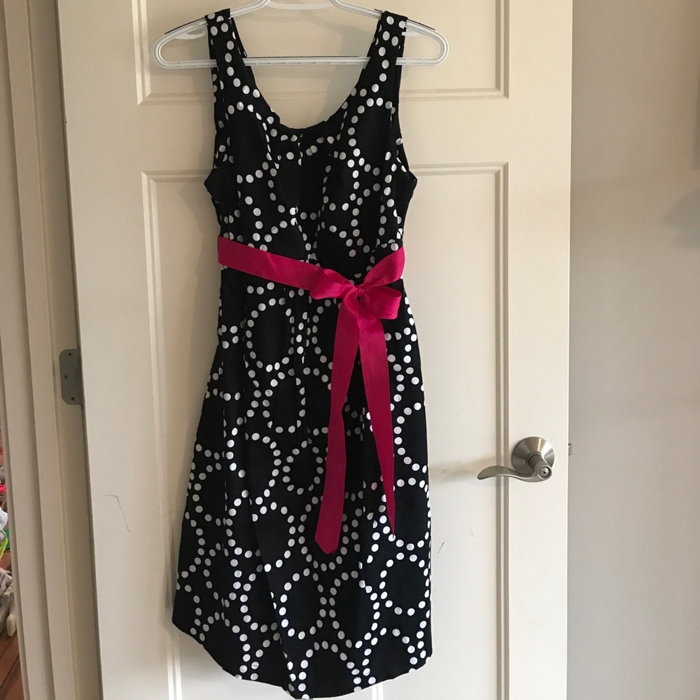 Maternity Dress