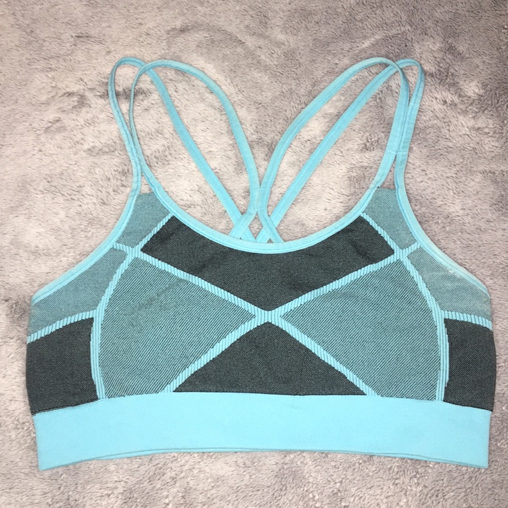 Champion Sports Bra