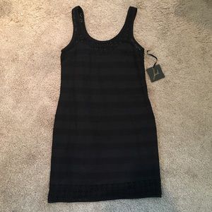 NEW Jack BBDakota dress