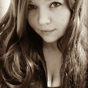 Meet your Posher, Sami