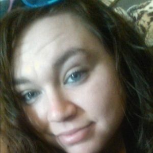 Meet your Posher, Ann