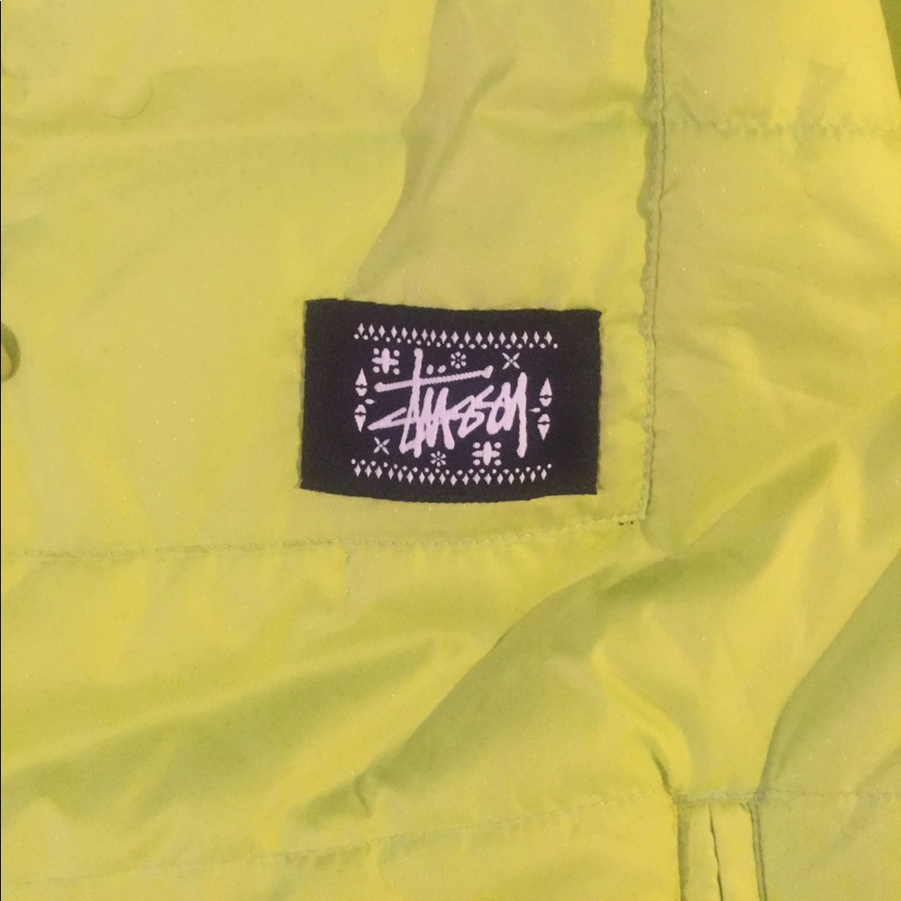 Vest - Picture 5 of 7