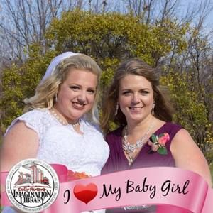 Meet your Posher, Marie