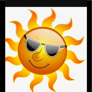 Meet your Posher, Darla