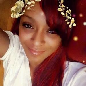 Meet your Posher, Lynnette