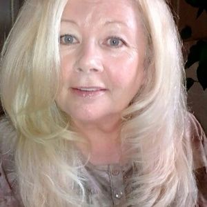 Meet your Posher, Jan