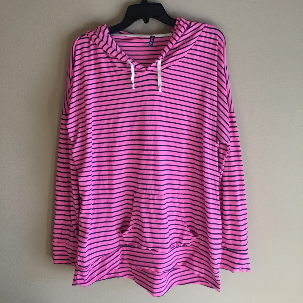 Women pullover