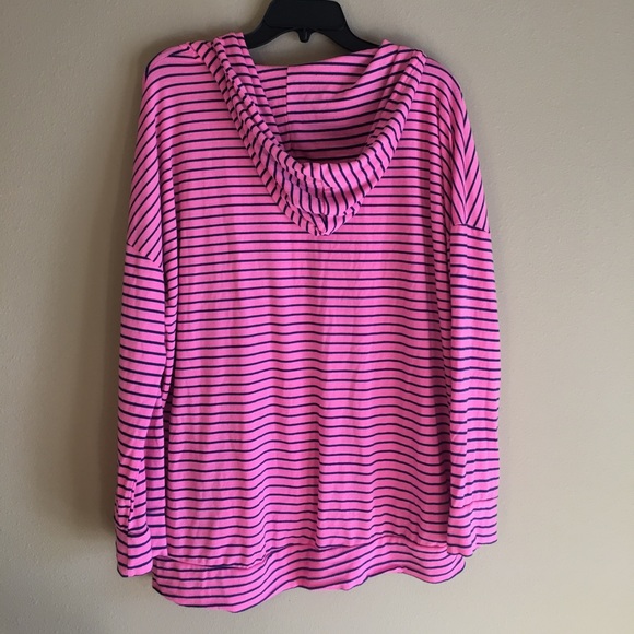 Women pullover - Picture 2 of 2