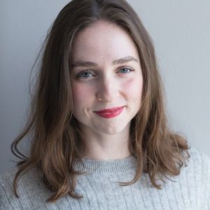 Meet your Posher, Jocelyn