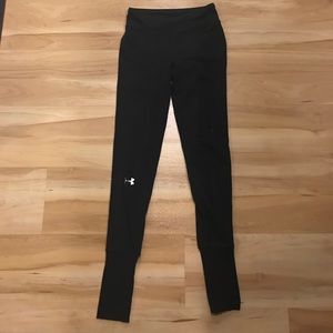 Under Armor leggings