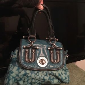 Marc Jacobs Bag