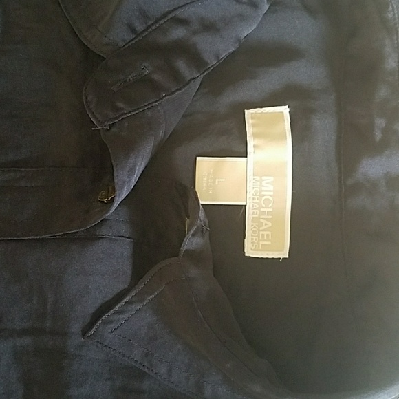 Blouse - Picture 2 of 4