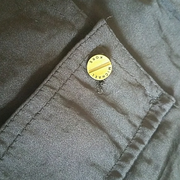 Blouse - Picture 3 of 4