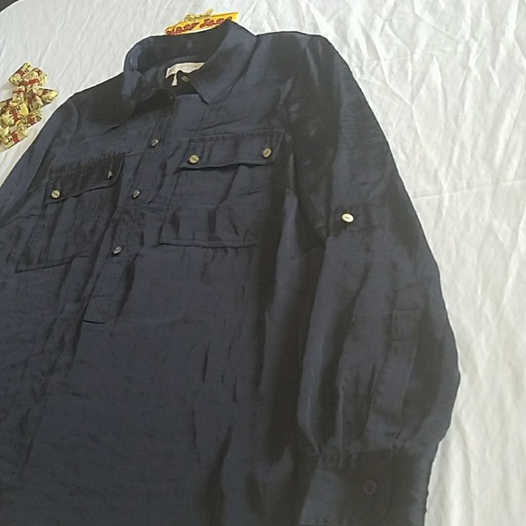 Blouse - Picture 4 of 4