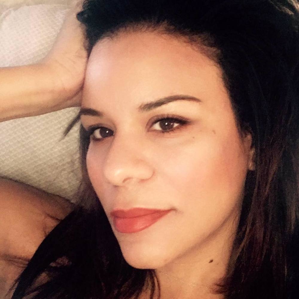 Meet your Posher, Eva