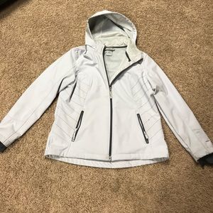 Free Country Jacket
