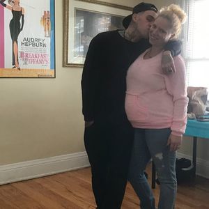 Meet your Posher, Ashlie