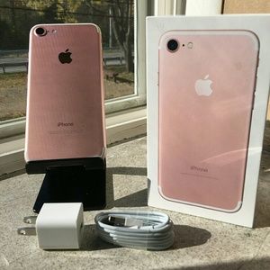 Iphone 7 32GB