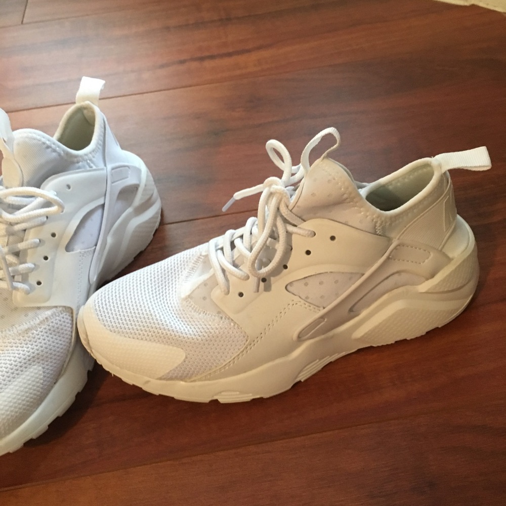 Huaraches nike sneakers
