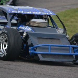 Meet your Posher, Tracey