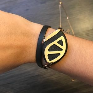 Bellabeat Urban Leaf Tracker