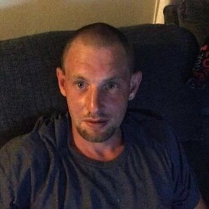 Meet your Posher, Wesley