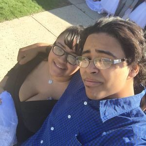 Meet your Posher, Miriam