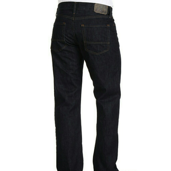 Nautica Jeans - Picture 2 of 2