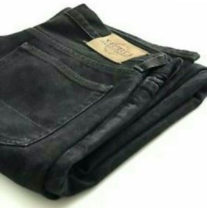 Nautica Jeans
