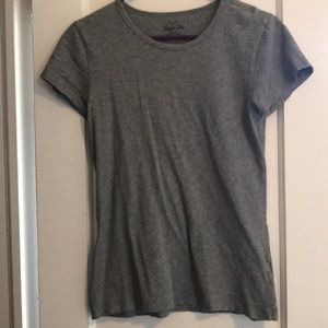Jcrew tee