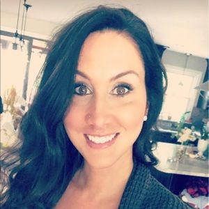 Meet your Posher, Sonya