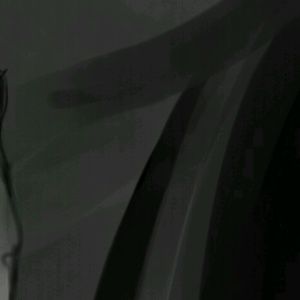 Meet your Posher, Armando