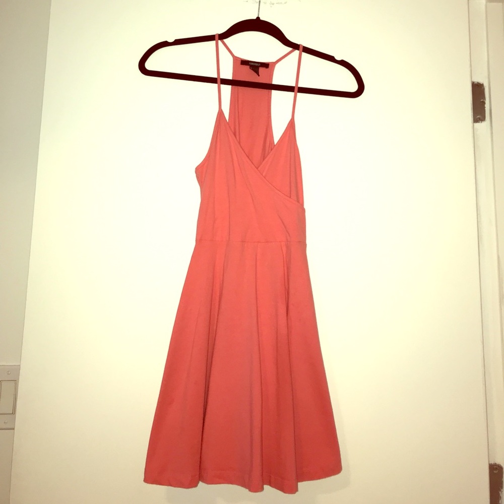 Sundress