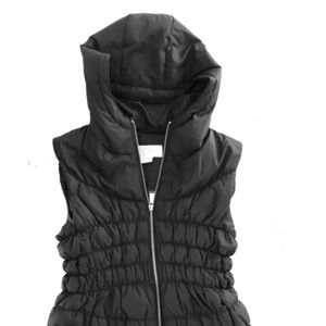 Michael kors vest
