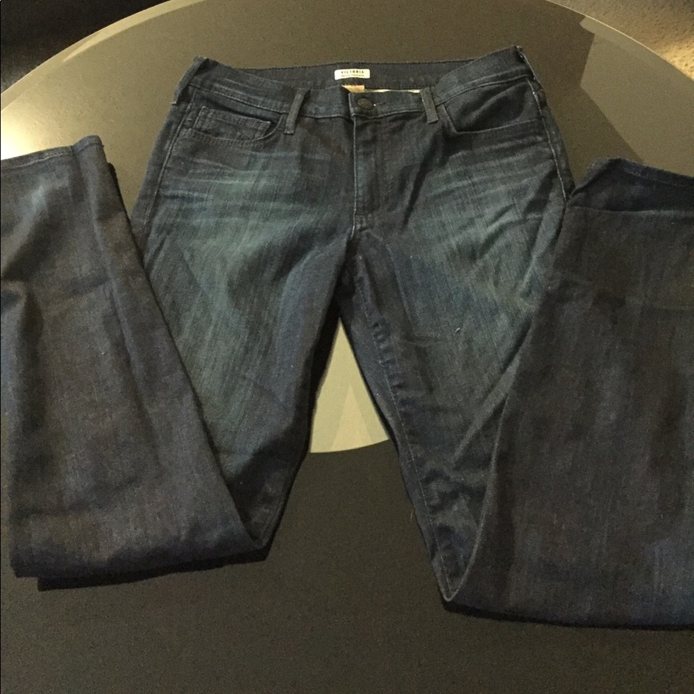 True religion skinny jeans