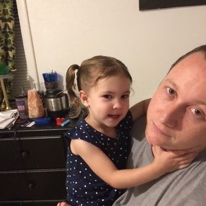 Meet your Posher, Dylan