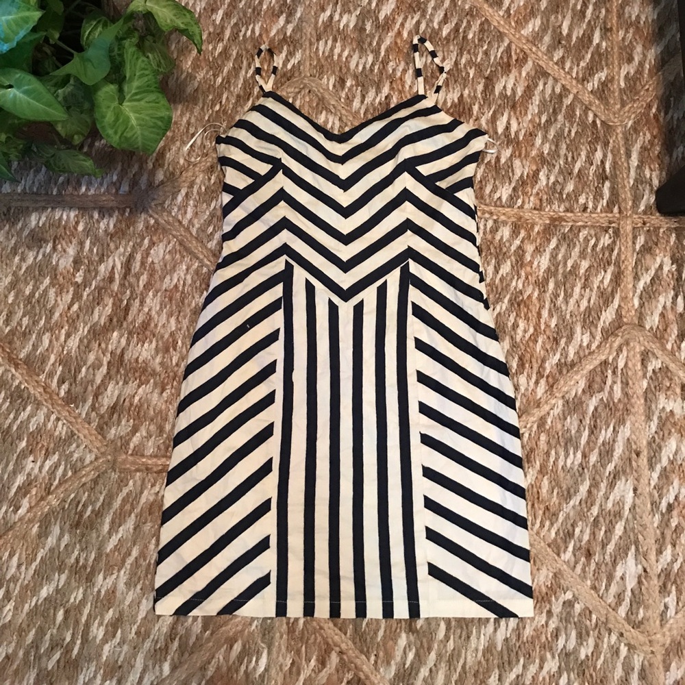 🌼MISS MINUTE BOUTIQUE DRESS🌼