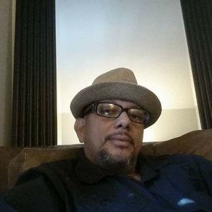 Meet your Posher, Duarte