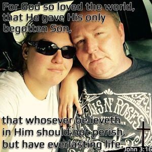 Meet your Posher, Steven karen