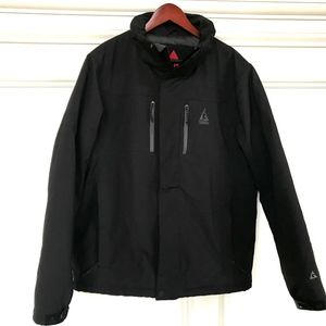 Mens Gerry Winter Jacket