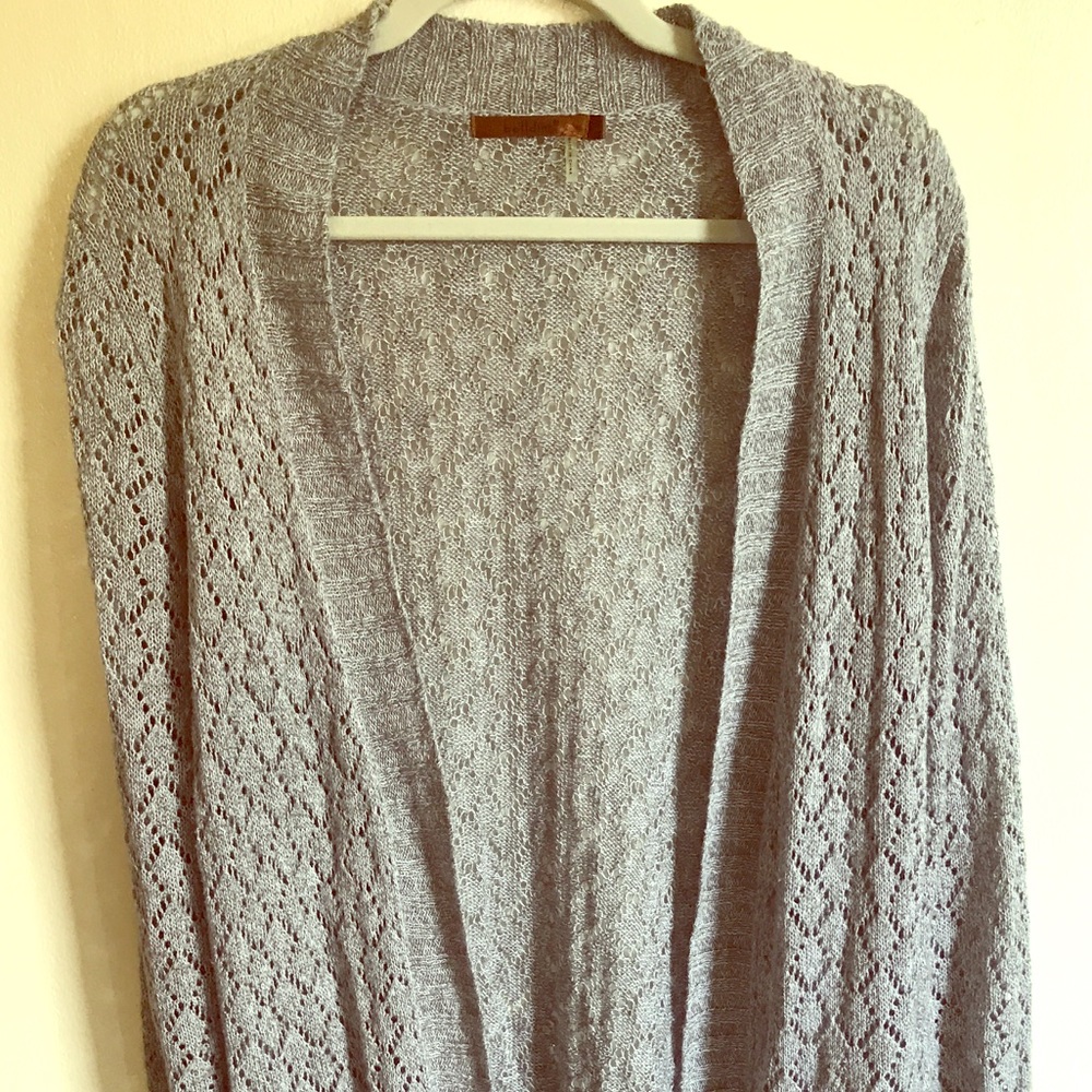 belldini sweater
