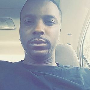 Meet your Posher, Andre