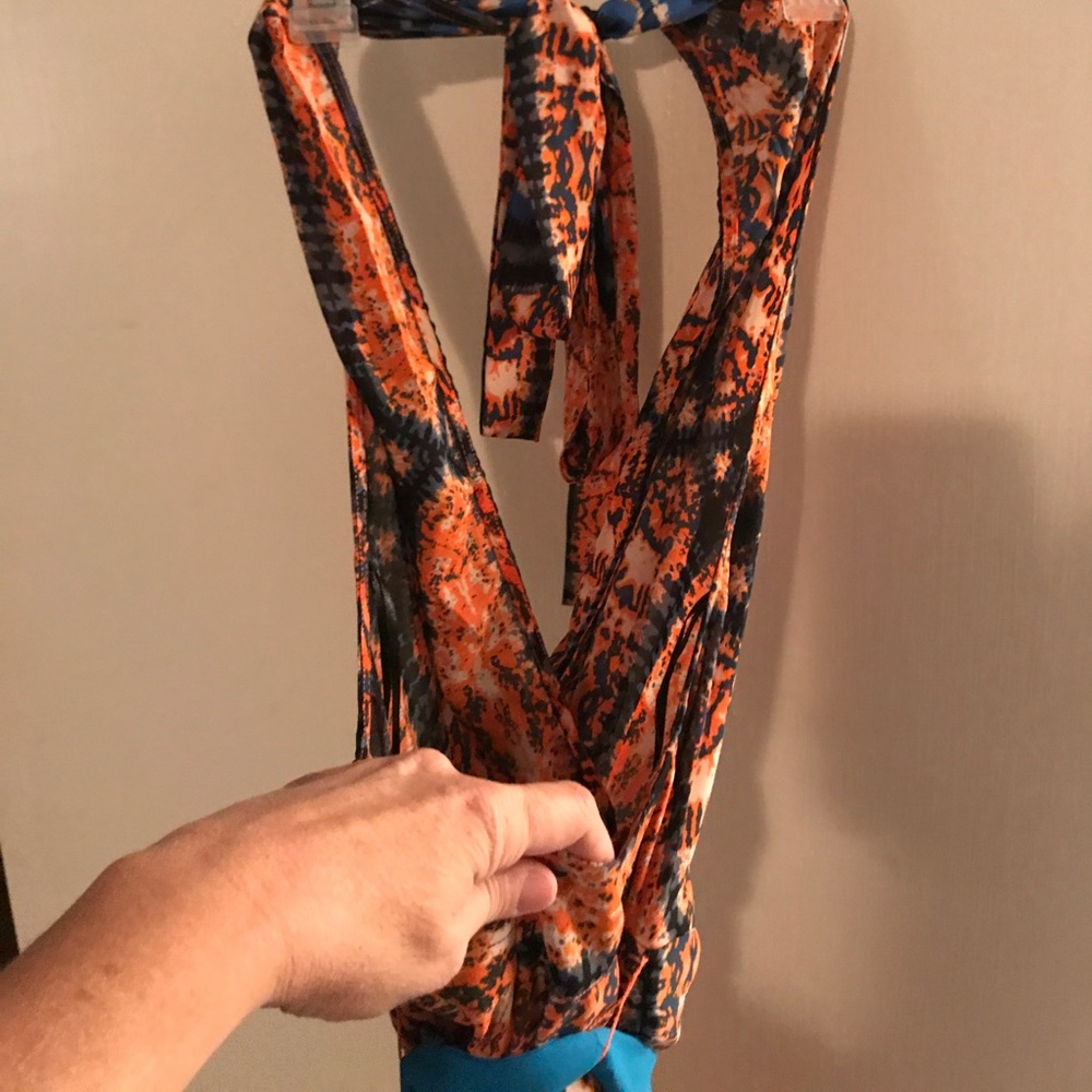 Romper - Picture 3 of 3